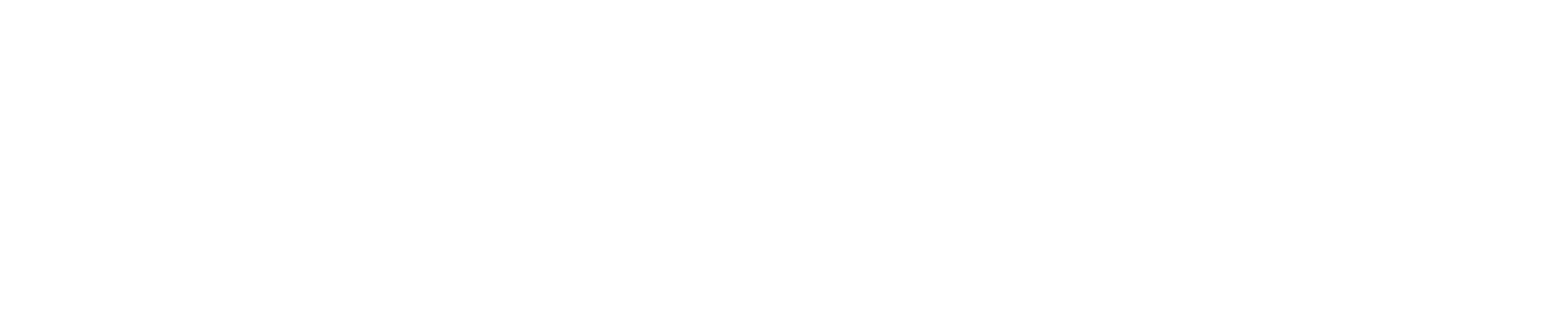 Toastmasters International