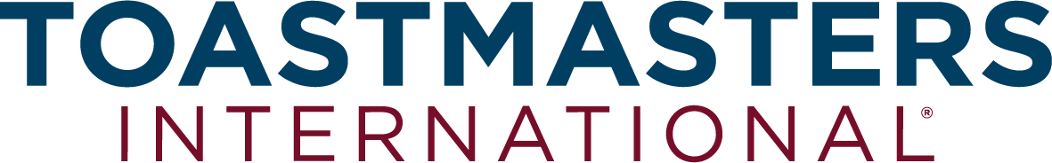 Toastmasters International