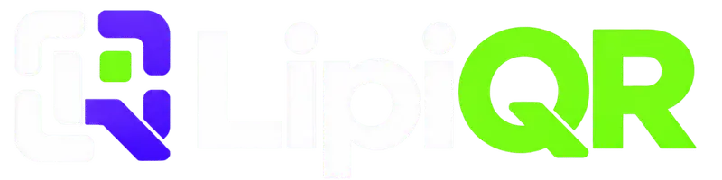 LipiQR