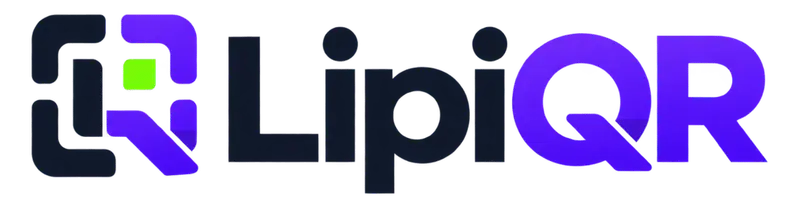 LipiQR