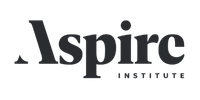 Aspire Nepal