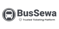 Bussewa Nepal