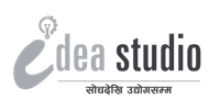Idea Studio Nepal