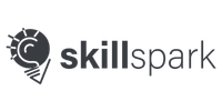 SkillSpark AI Training Kathmandu
