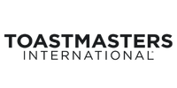 Toastmasters International