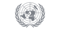 United Nations