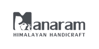 Manaram Group Nepal
