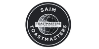 SAIM Toastmasters Kathmandu
