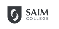 SAIM College Pokhara University