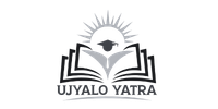 Ujyalo Yatra Academy Nepal
