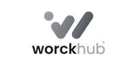 WorkHub Nepal