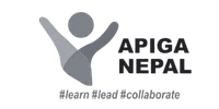 APIGA Nepal