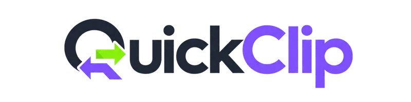 QuickClip by Ravindra Yadav