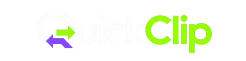 QuickClip by Ravindra Yadav
