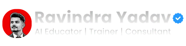 Best AI Trainer in Nepal
