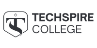 Techspire College